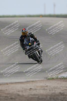 media/Sep-10-2023-Pacific Track Time (Sun) [[44210541ad]]/Group A/11am (Outside Grapevine)/